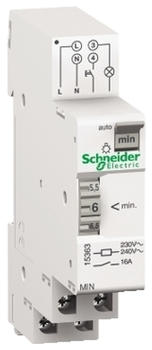 Schneider Electric 15363
