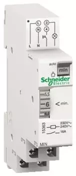 Schneider Electric 15363