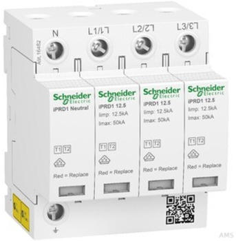 Schneider Electric A9L16482