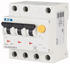 Eaton xEffect FRBmM-B