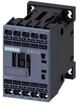 Siemens 3RT20152KB42