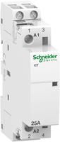 Schneider Electric Werkzeugset Schneider Electric Installationssch&uuml;tz 25A 2S