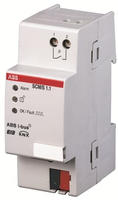 ABB SCM/S1.1 Sicherheitsmodul, REG