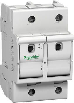 Schneider Electric MGN02363
