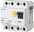 Eaton 1686