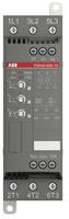 ABB PSR30-600-70 Softstarter Ue 208-600VAC, 30A