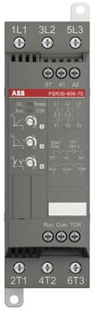 ABB Softstarter PSR30-600-70 (1SFA896109R7000)