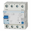 FI-Schutzschalter allstromsensitive DOEPKE DFS4 040-4/0,03-B SK