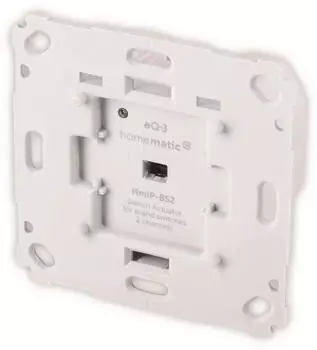 Homematic IP HmIP-BS2 (156757A0)