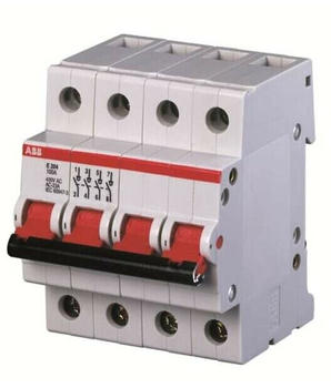 ABB 2CDE284001R1063