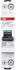ABB DS301C