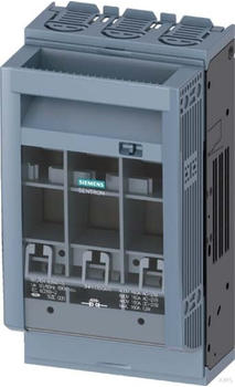 Siemens 3NP1 (3NP1133-1CA10)