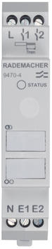 Rademacher DuoFern 9470-4 (35200262)