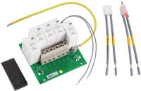 Fronius DC &Uuml;berspannungsschutz Typ I + II f&uuml;r GEN24 4,240,313,CK