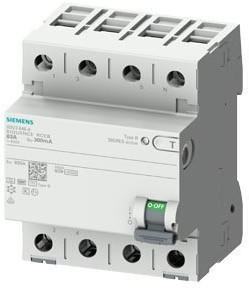 Siemens 5SV3646-5KK14