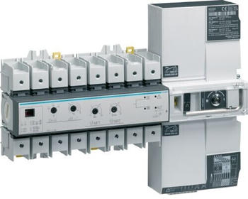 Hager HIC406A