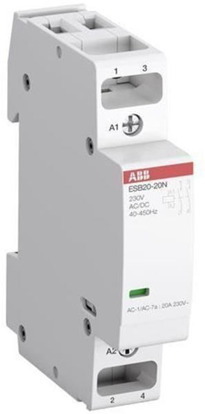 ABB Esb20-20N-06