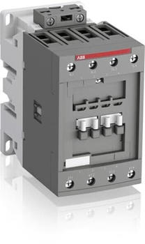 ABB 1SBL367201R1300