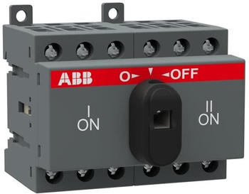 ABB 1SCA104816R1001