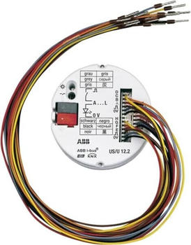 ABB 2CDG110065R0011