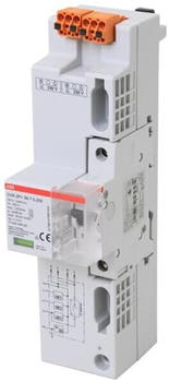 ABB 2CTB815799R3100