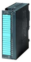 Siemens 6ES73325HD010AB0 SIMATIC S7-300 Analogausg. SM332 4 AA U/I Diagnose 20p
