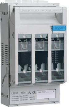 Hager LT057