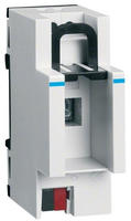HAGER TYFS122 USB-Schnittstelle KNX Secure REG (TYFS122)