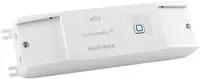 Homematic IP 154761A0, Homematic IP Funk Universal-Schaltaktor HmIP-WUA