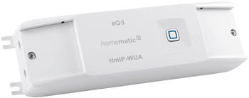 Homematic IP HmIP-WUA (154761A0)