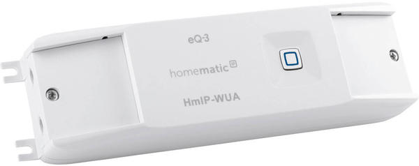 Homematic IP HmIP-WUA (154761A0)