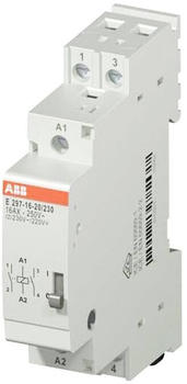 ABB E297-16-20/230 (2TAZ311000R2012)
