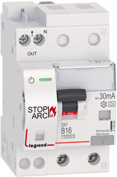 Legrand 415958