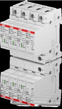 ABB 2CTB815710R1900