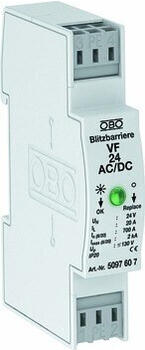 OBO Bettermann 5097607