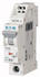 Eaton PLI-C /1