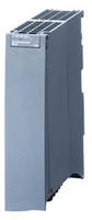 Siemens 6ES7505-0KA00-0AB0 6ES75050KA000AB0 SPS-Stromversorgung