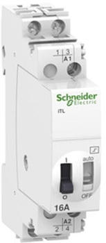 Schneider Electric A9C30212