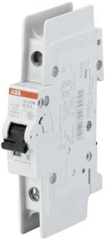 ABB SU201M-C15