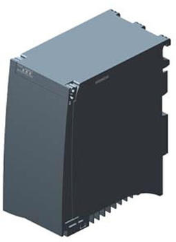 Siemens 6ES7505-0RA00-0AB0