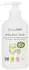 Eco by Naty Baby Body Wash