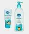 Bevola Baby Waschgel