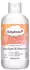 Babydream Natural Waschgel & Shampoo
