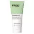 Free! Volume Pro Shampoo