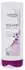 Hairwell Volume Shampoo