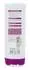 Hairwell Volume Shampoo