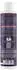Jean&Len Anti-Gelbstich Silber Shampoo