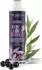 Jean&Len Anti-Gelbstich Silber Shampoo