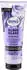 Balea Professional Silberglanz Shampoo