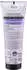 Balea Professional Silberglanz Shampoo